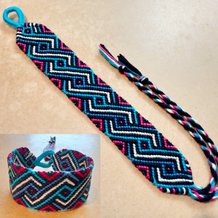 Pattern #106700 Photo