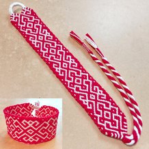 Pattern #143699 Photo