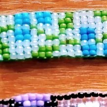 Pattern #169075 Photo