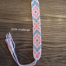 Pattern #100841 Photo