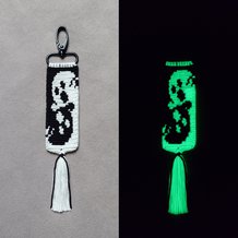 Pattern #159413 Photo