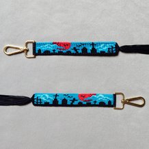 Pattern #106958 Photo