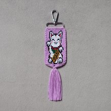 Pattern #45888 Photo