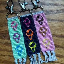 Pattern #124331 Photo