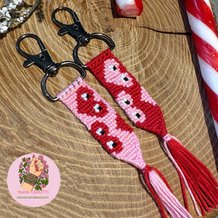 Pattern #73842 Photo