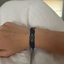 Pattern #170384 Photo