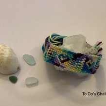 Pattern #178710 Photo