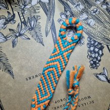 Pattern #191824 Photo