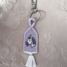 Pattern #173436 Photo