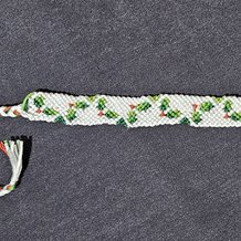 Pattern #180826 Photo