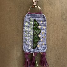 Pattern #44984 Photo