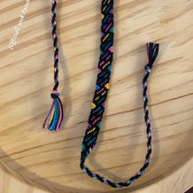 Pattern #196303 Photo