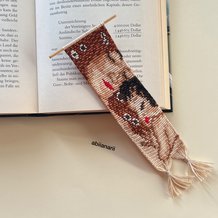 Pattern #125942 Photo