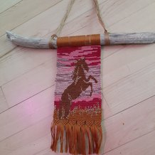 Pattern #89811 Photo