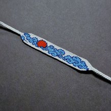 Pattern #156740 Photo