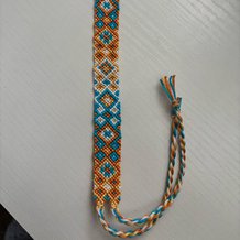 Pattern #75648 Photo