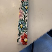 Pattern #167704 Photo