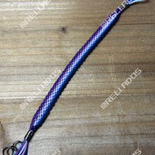 Pattern #16196 Photo