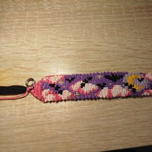 Pattern #157694 Photo