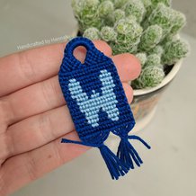 Pattern #77796 Photo