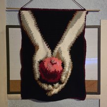 Pattern #97150 Photo