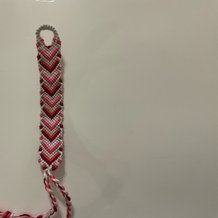 Pattern #61743 Photo