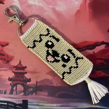 Pattern #197027 Photo