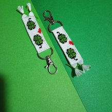 Pattern #166014 Photo