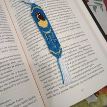 Pattern #82230 Photo