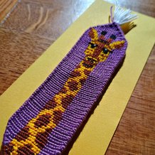 Pattern #46159 Photo