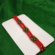 Pattern #161045 Photo