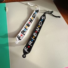 Pattern #52448 Photo