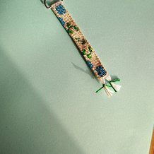 Pattern #84769 Photo