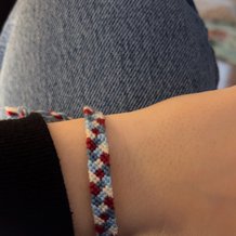 Pattern #24525 Photo