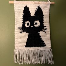 Pattern #148462 Photo