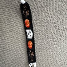 Pattern #136242 Photo