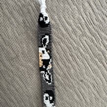 Pattern #142034 Photo