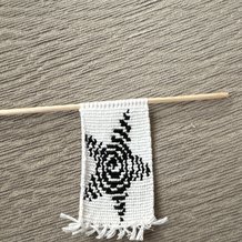 Pattern #194147 Photo