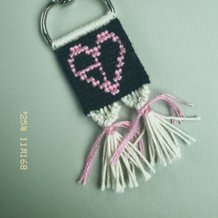 Pattern #76365 Photo