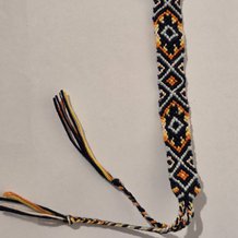 Pattern #188555 Photo