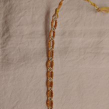 Pattern #76616 Photo