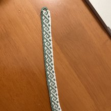 Pattern #130232 Photo