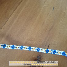 Pattern #187473 Photo