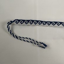 Pattern #25105 Photo