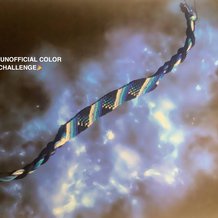 Pattern #15454 Photo