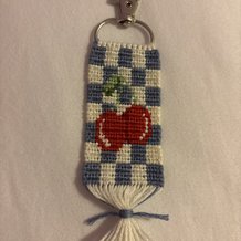 Pattern #184778 Photo