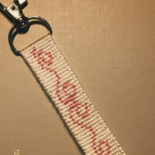 Pattern #162242 Photo