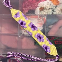 Pattern #151789 Photo