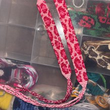 Pattern #56743 Photo