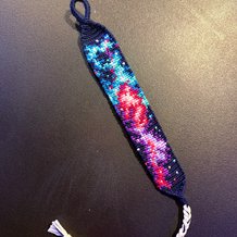 Pattern #87422 Photo